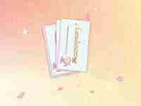 什么公司名字好听又霸气-八字网(什么公司名字好听又霸气)