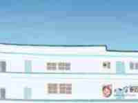 开门见灶钱财多耗是什么说法-八字网(开门见灶钱财多耗怎么化解)