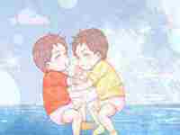 定字起名带盈字的女孩名字寓意好的-八字网(女孩取名带盈字怎么样)