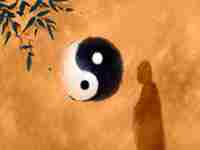 手上戴貔貅的手串是不是可以招更多的财-八字网(手上佩戴貔貅)