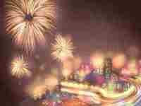 如何利用办公桌风水化解小人-八字网(办公桌风水防小人)