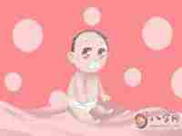 七十二关煞表破解版-八字网(七十二关煞详解)