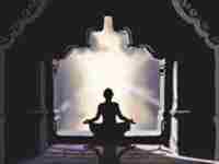 天河水命上坟的忌讳详解(天河水命忌讳什么)