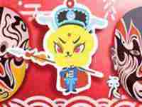 2021年蛇和兔几月结婚好(2021年蛇和兔几月结婚好呢)