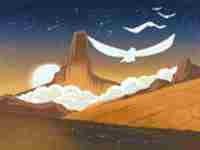 龙属相的人最忌讳的数字是哪些-八字网(属龙的最忌讳什么属相)