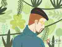 八字桃花运怎么看(八字桃花运怎么看婚姻)