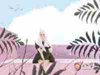 三角眉的男人是不是踏实可靠-八字网(三角眉的男人好不好)