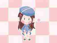 欣字女孩名字简单好听(欣字女孩名字简单好听两个字)