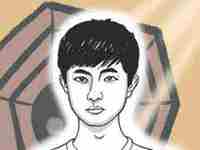 事业线分开是什么意思(事业线分成两段)