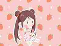 女孩中间带荔的名字大全(女孩中间带荔的名字大全两个字)