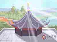 剑锋金命晚年容易孤苦无依吗-八字网(剑锋金命为什么晚婚是真的吗(图文))