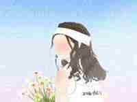 金牛男和天秤女(金牛男和天秤女配对指数)