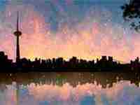 癸卯流年2023分析(庚午日柱癸卯流年2023分析)