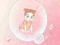 2021年12月28号十一月二十五的女宝宝取什么名字(2021年12月28号十一月二十五的女宝宝取什么名字好)