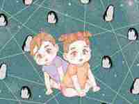 牛年女宝宝取名字最佳字