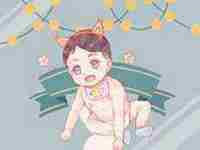 属牛男孩最吉利的名字(1985属牛男孩最吉利的名字)