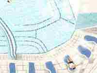 房屋风水学风水学入门图解-八字网(房屋风水学入门知识)