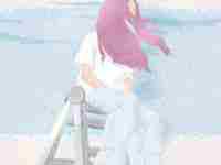 关于富贵命因果之说-八字网(富贵的因果)