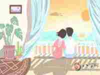 七杀格女命性格如何(七杀格女命性格如何改变)