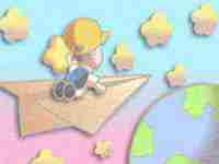 眼睛一大一小的女人是典型的腹黑女吗-八字网(眼睛一大一小的女人性格)