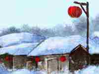 路旁土命什么意思