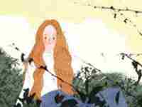 在相术里额头痣相的人命运是这样的-八字网(额头痣是什么意思)