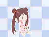 姓林带水的女孩名字(姓林带木的女孩名字)