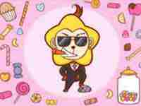 合婚姻属猴和属猪的八字配不配(合婚姻:属猴和属猪的八字配不配吗)