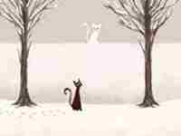 古代阴宅风水如何选择风水宝地-八字网(古代阴宅风水图解大全)