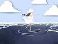 分析大眼睛的男人责任心如何-八字网(大眼睛的男人什么性格)