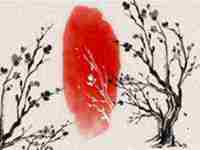 公司起名字大全集(防水公司起名字大全集)