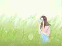 夫妻租的房子里爱吵架的风水解释-八字网(租的房子住进去夫妻总是吵架)