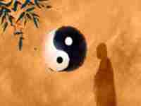 2019年家居风水不好的化解方法-八字网(家居风水不好如何化解)