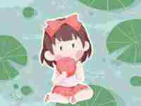 姓名分析芳字取名的寓意(芳字做名字的含义)