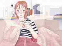 解密五行缺土的知晓方法-八字网(五行缺土怎么化解)