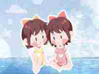 宝宝取名木字旁的(宝宝取名木字旁的字)