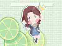 五行属水取名字要注意什么