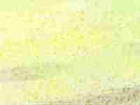 八卦镜能挂几个(八卦镜怎么挂正确)