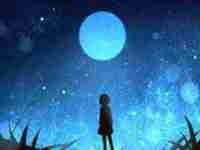 本命年红绳能自己买吗(本命年红绳可以自己买吗)