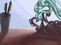 2022年11月15日黄历财神方位详解(2021年11月15日财神方位)