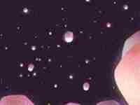 你是否已经被社会变成了一个油腻的人