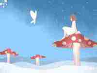 痣相解读美人痣等同于美女吗-八字网(美人痣就是美人吗)