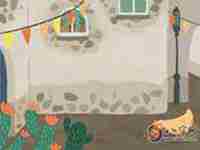 金桔树放在家哪里好-八字网(金桔树放在家里哪个位置合适)