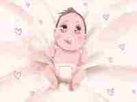 命不好的人出生在几月(命不好的人出生在几月份)