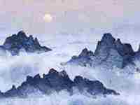 女人会特别幸福受老公疼爱的痣-八字网