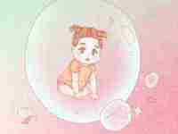 初七出生的男孩命好吗(7月初七出生的男孩命好吗)