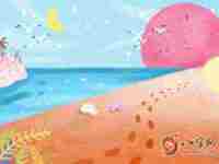 女人天庭饱满能嫁贵夫是真的吗-八字网