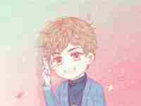 科技有限公司取名大气(科技有限公司取名大气)