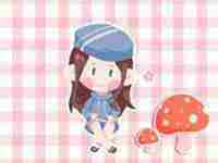 女孩起名带锦字好不好(女孩起名带锦字好不好呢)