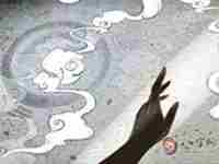 化解虎口煞最好的方法详解-八字网(怎样化解虎口煞)